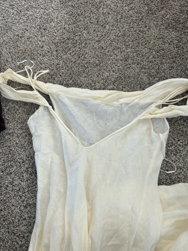 ZARA Dress - Image 2