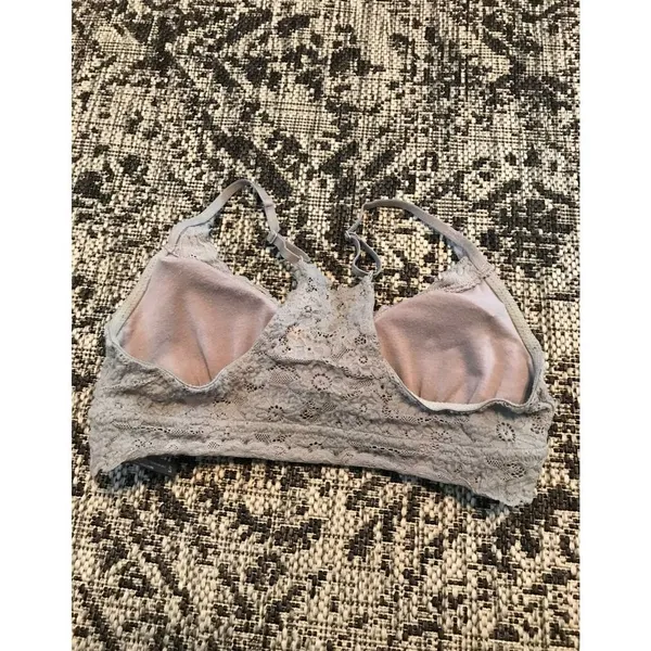 aerie bralette bundle small/xs‎ - Image 3