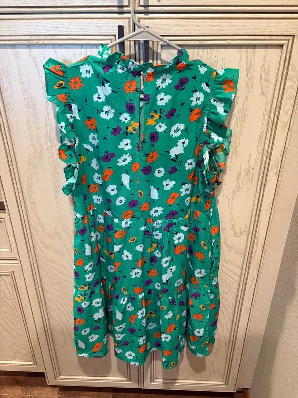 Boutique Dress - Image 2
