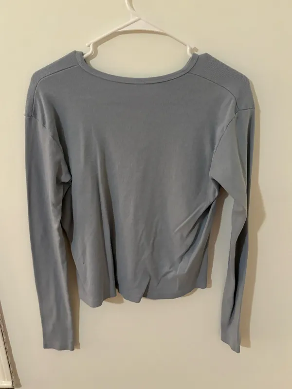 Brandy Melville Top - Image 2