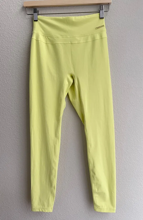 Gymshark x Whitney Simmons Collection Set - Image 11