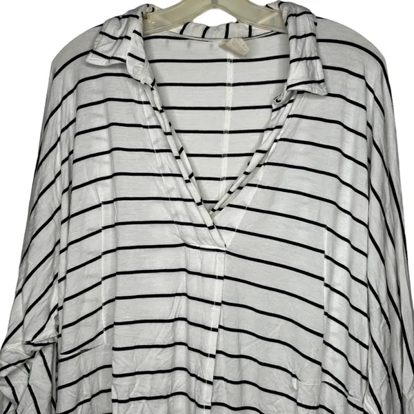 We The‎ Free Soft Shirt - Image 2