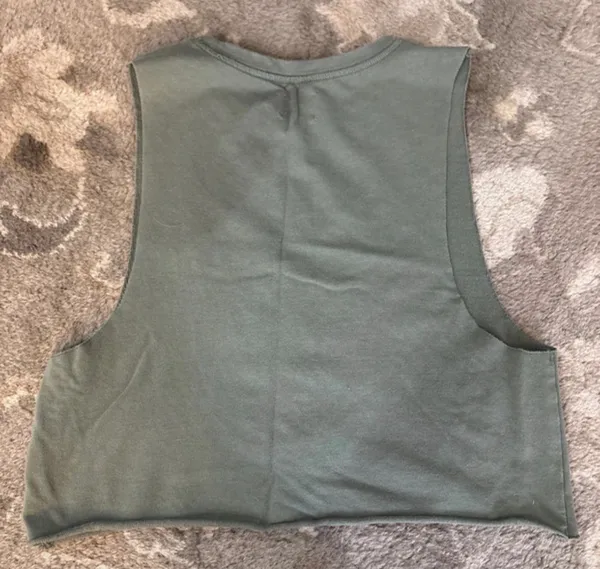 Aerie Muscle Tank - Image 4