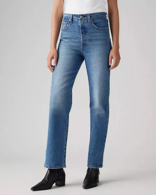Levi’s jeans  - Image 2