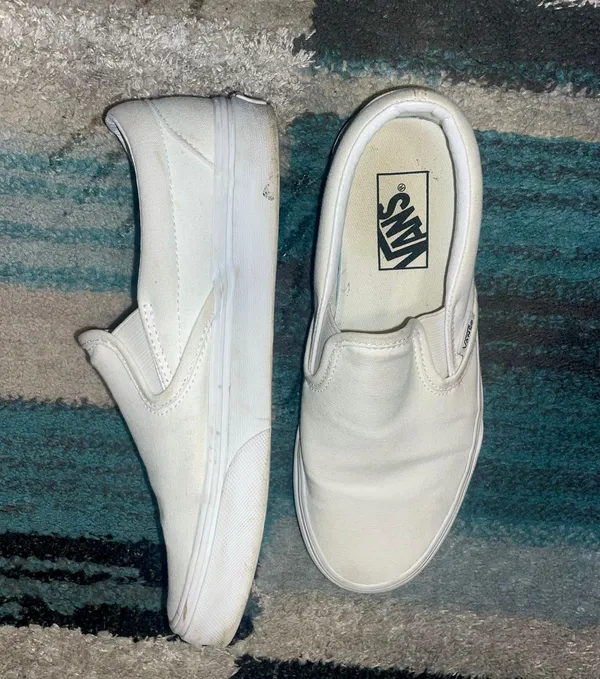 Shoes - Image 2