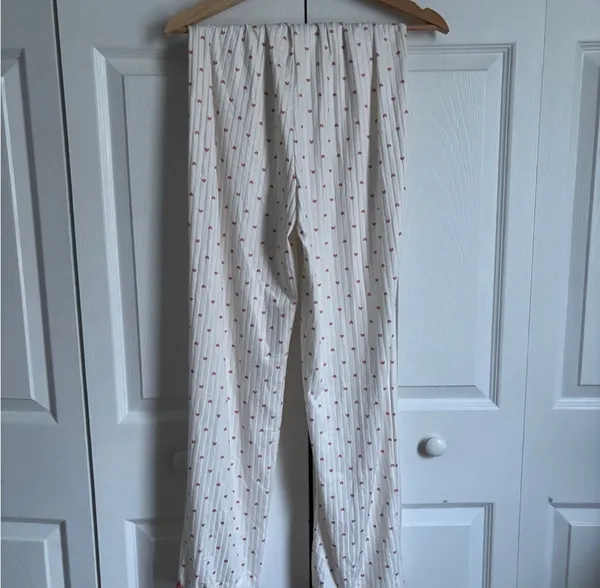 SheIn Women’s pajama set - Image 4
