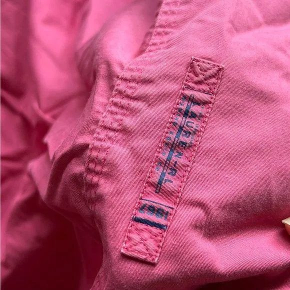 Ralph Lauren vintage shirts - Image 8