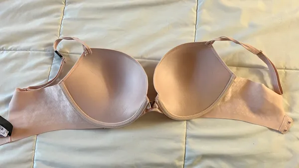 Victoria's Secret Bra - Image 2