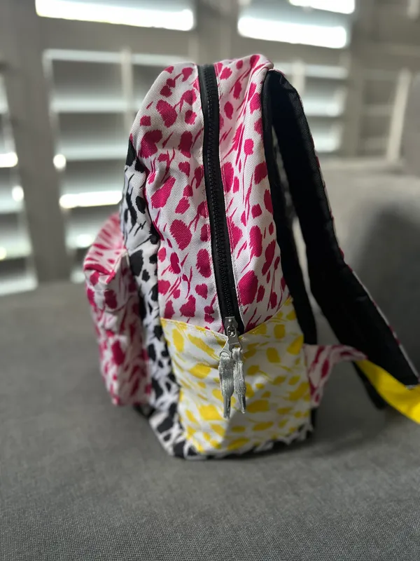 Converse All-Star Backpack - Image 5