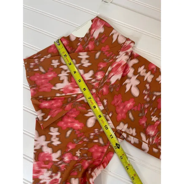 NWT OFFLINE By Aerie Real Me High Waisted Crossover Leggings Yoga Bundle Size M - Image 8
