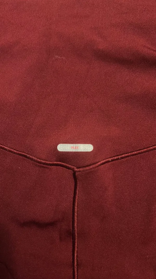 Aerie Leggings - Image 5