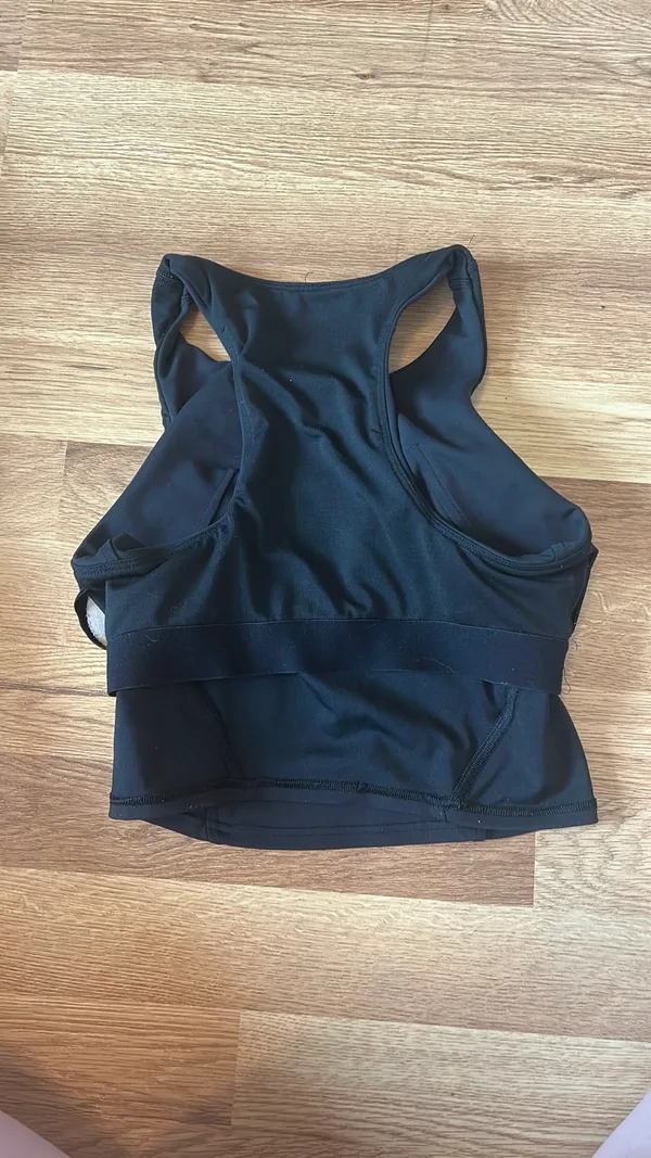 Lululemon Align Tank High Neck - Image 4