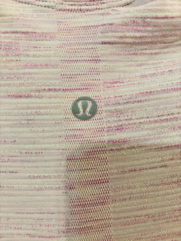 Lululemon Swiftly - Image 5