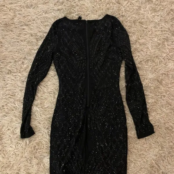 Windsor dress size small - Image 3