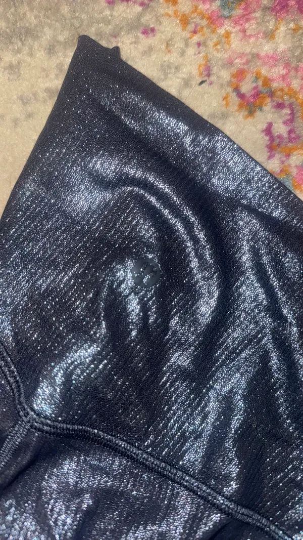 Lululemon Matching Set - Image 2