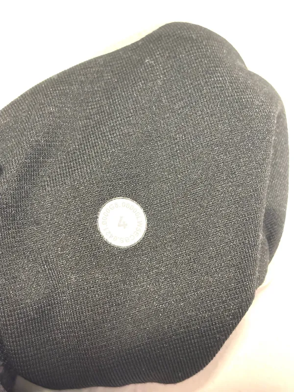 Lululemon Leggings size 4 - Image 5