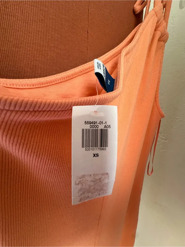 Old Navy Bundle of clothes women size XS - Image 15