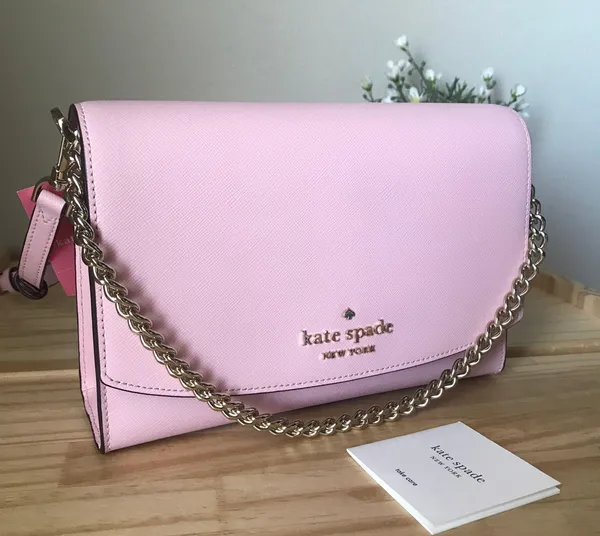 Kate Spade Set - Image 12