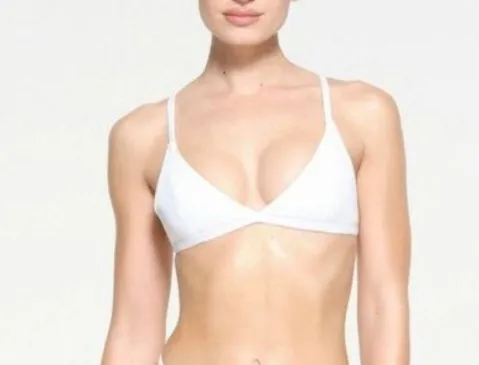 SKIMS Bikini Set! M - Image 8