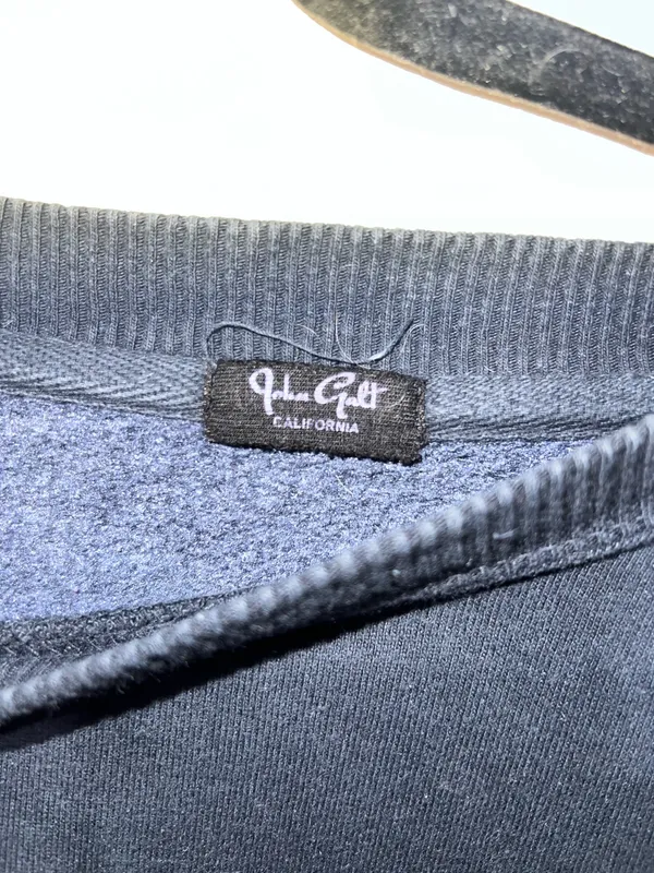 Brandy Melville Sweatshirt - Image 2