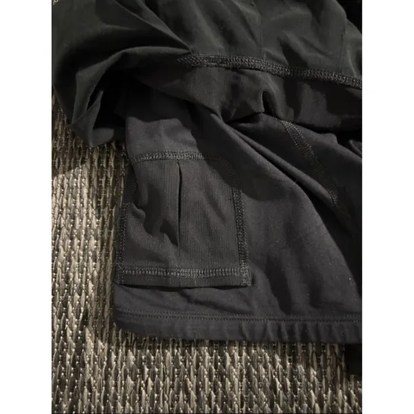 Lululemon Run Pace Setter Skirt Luxtreme Swift Mini 12” Luxtreme Swift - Image 7