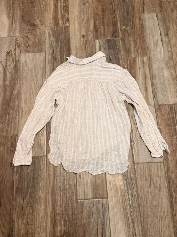 Free People Headed to The Highlands Top - Image 4