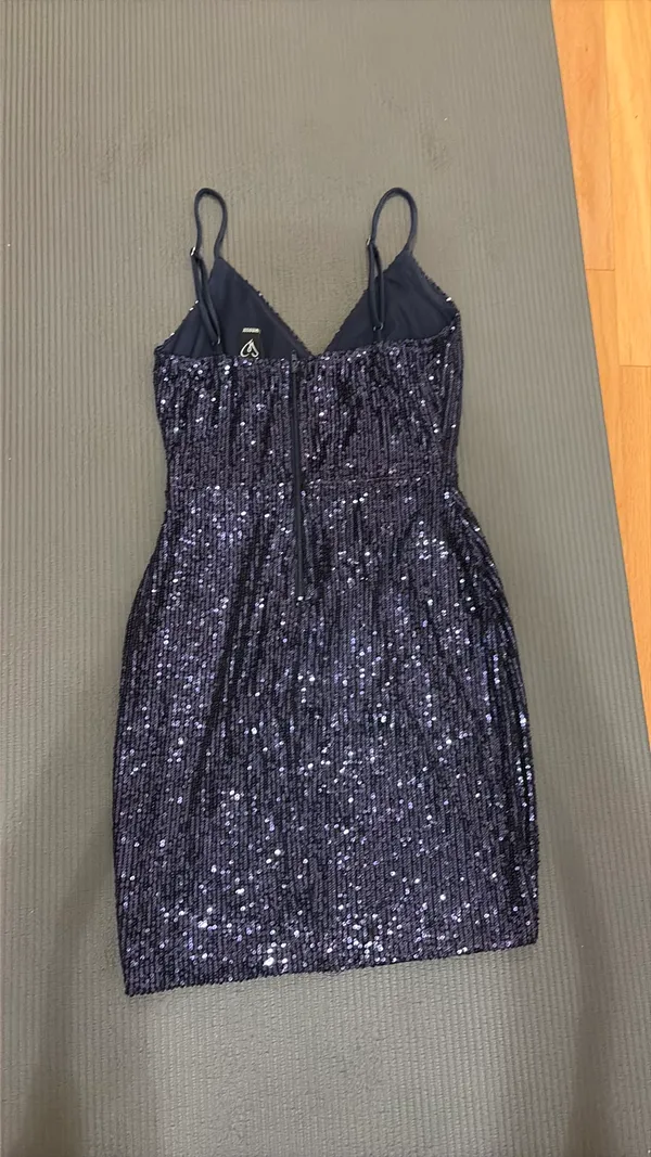 Windsor Dress - Image 3