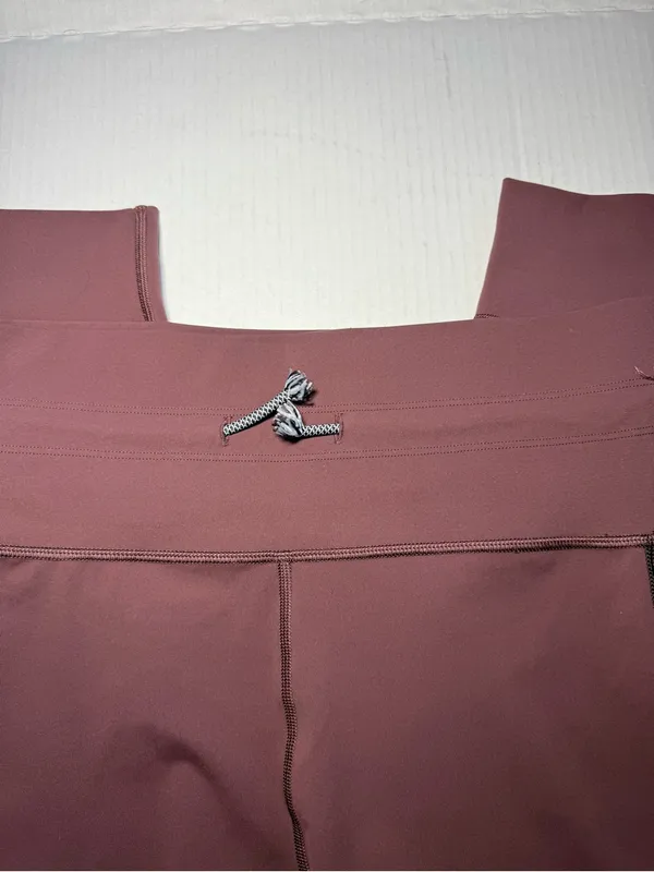 Vuori Daily Sport Leggings - Image 3