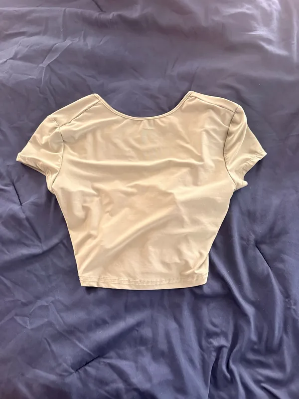 Shein Top - Image 2