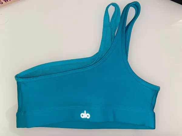 Alo Bra - Image 2