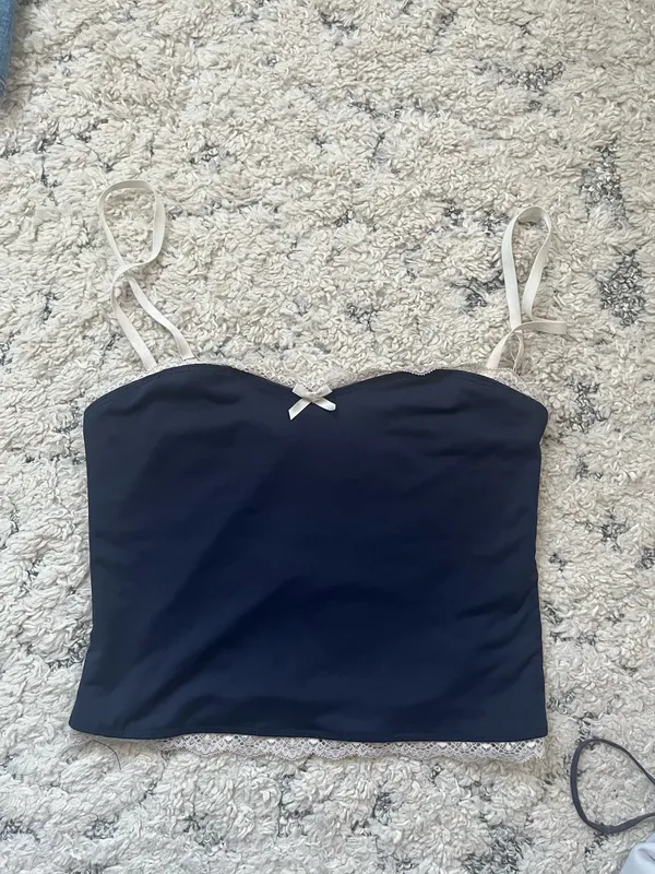 Edikted Top - Image 2