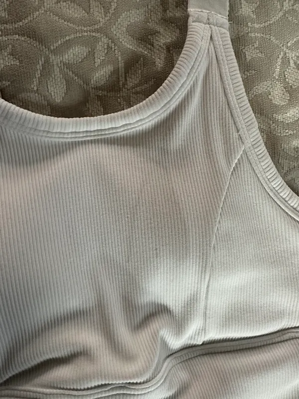 Aerie Sports Bra - Image 2