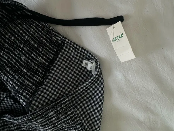 Aerie Jumpsuit - Image 5