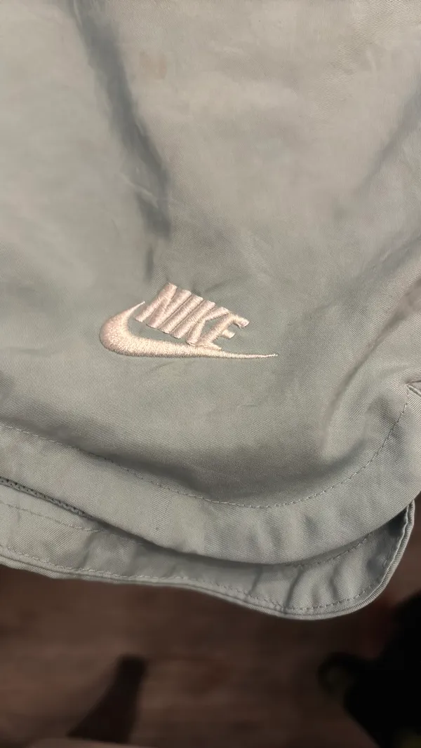 Men’s Nike Shorts - Image 3