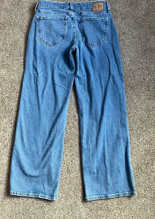 jeans - Image 3