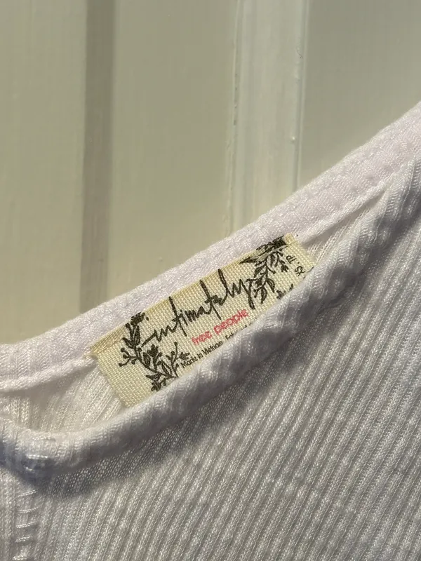 Free People Intimates - Image 2