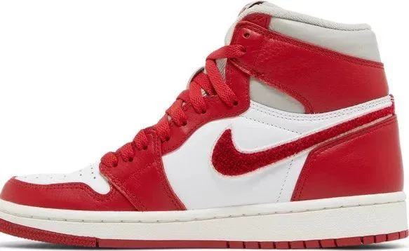 Nike Air Jordan 1 - Image 3