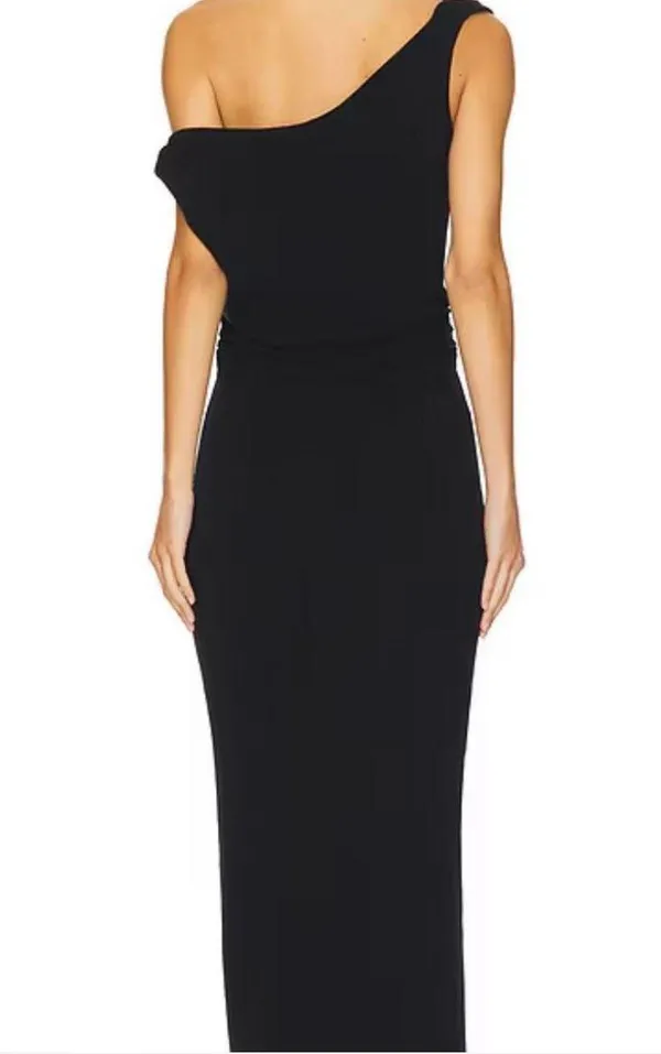 Maxi Dress - Image 3