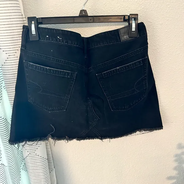 AE skirt - Image 2