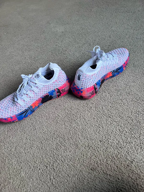 NOBULL Drive Fit Shoes - Image 2