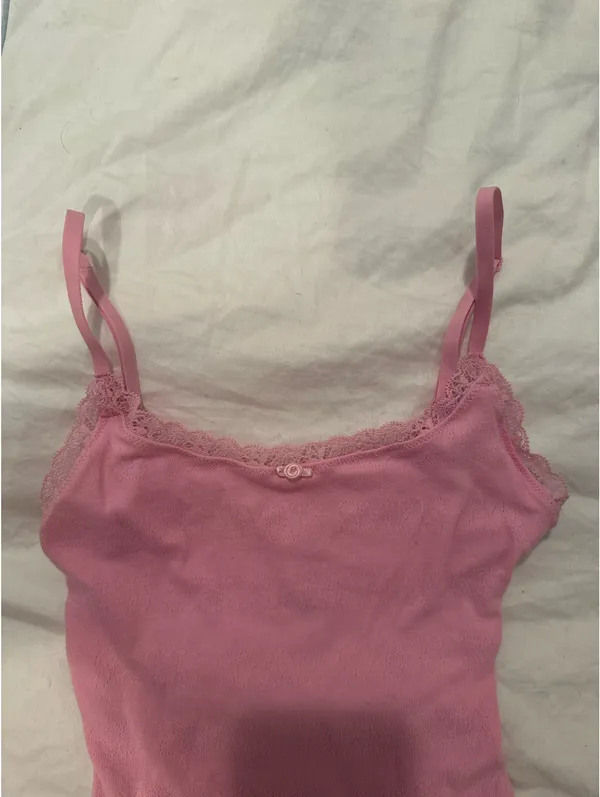 SKIMS Bodysuit - Image 3