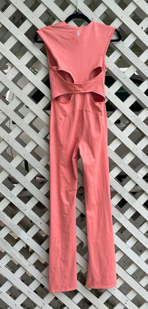 Free People Twilight Onesie - Image 5