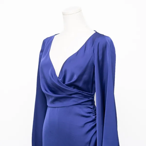 Sachin & Babi‎ Benedetta Dress - Image 9