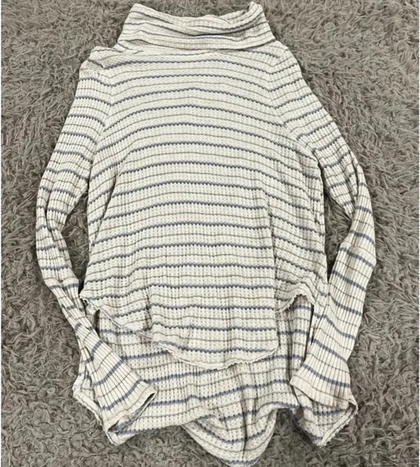 Free People Top - Image 2