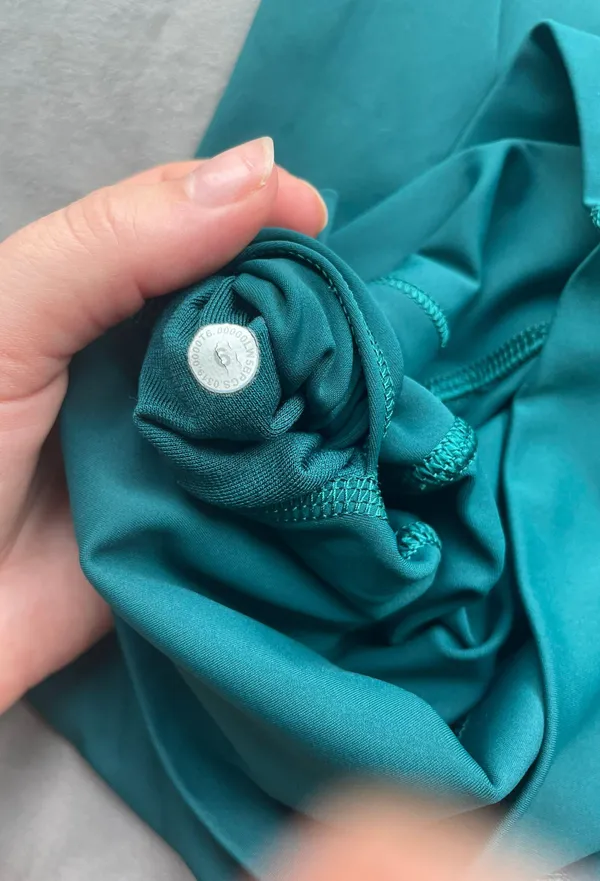 Lululemon leggings - Image 3