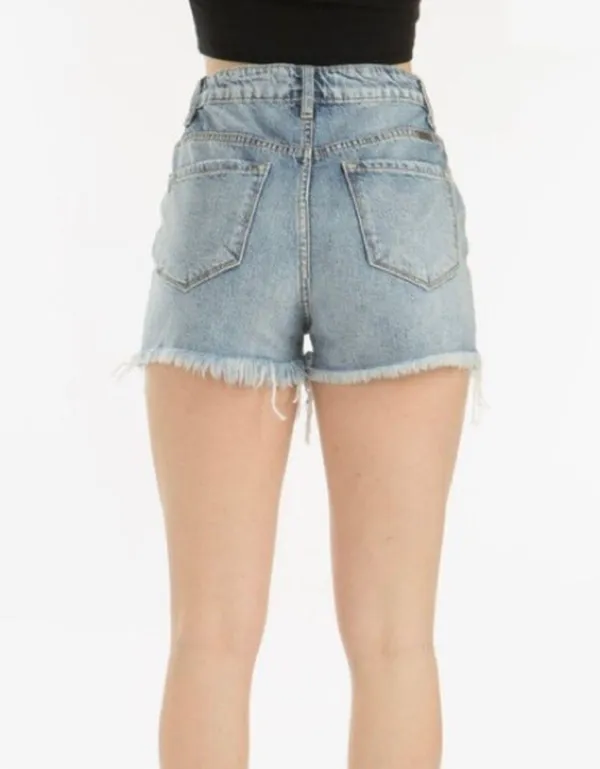 KanCan Shorts - Image 5