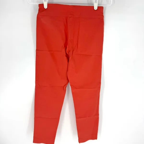 Krazy Larry‎ Pull - Image 2