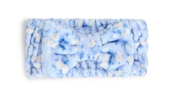 LoveShackFancy x Wet Brush headband - Image 6