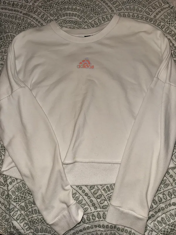 Adidas Women’s - Image 2