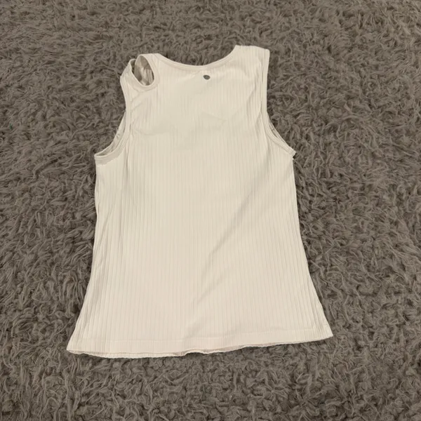Calia by Carrie Underwood Tank Top - Image 3